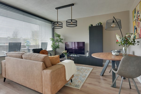 Medium property photo - Cassandraplein 5-13, 5631 BA Eindhoven